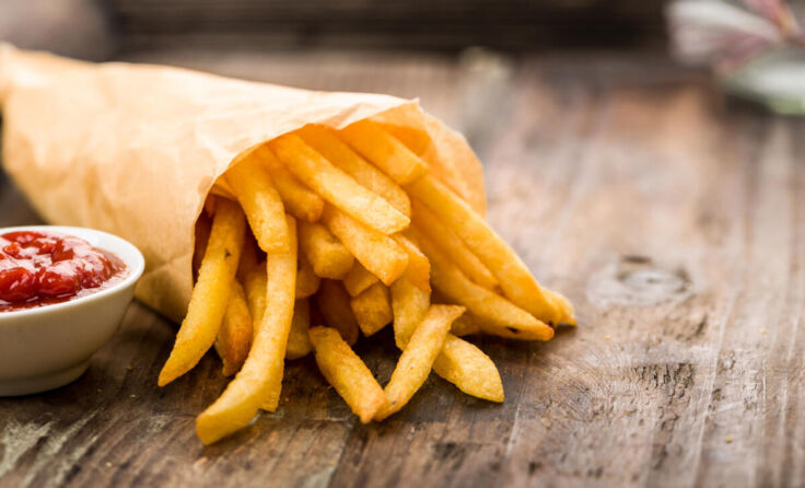  (Foto: Fischer Food Design/Shutterstock.com)