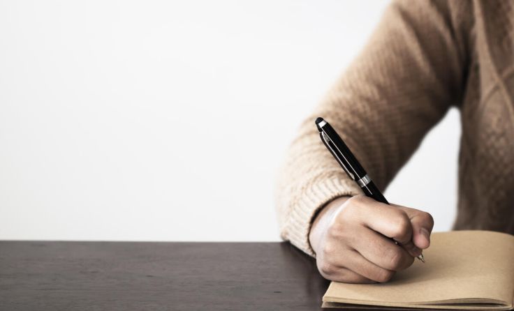  (Foto: ChunnapaStudio/Shutterstock.com)