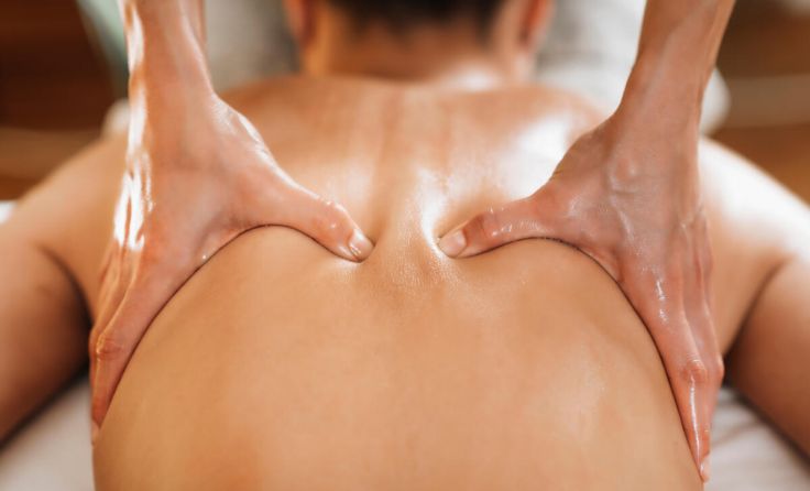  (Foto: Microgen/Shutterstock.com)