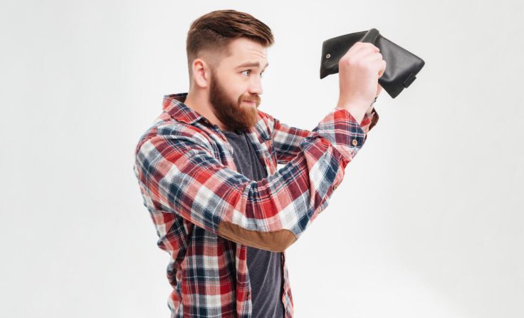  (Foto: Dean Drobot/Shutterstock.com)