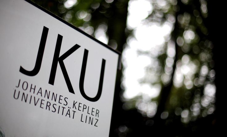  (Foto: Weihbold)