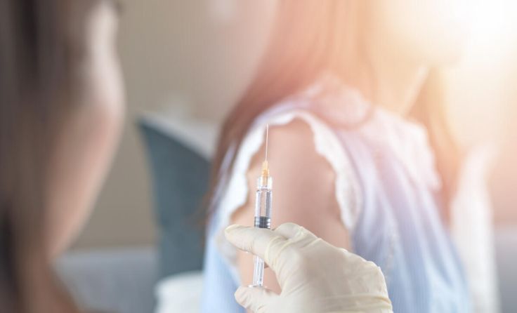  (Foto: BlurryMe/Shutterstock.com)