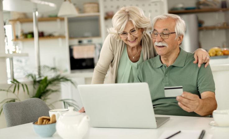  (Foto: True Touch Lifestyle/Shutterstock.com)