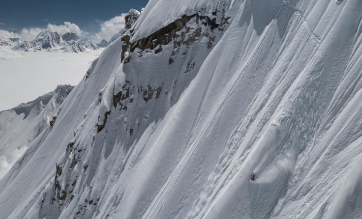  (Foto: www.jeremy-bernhard.com)