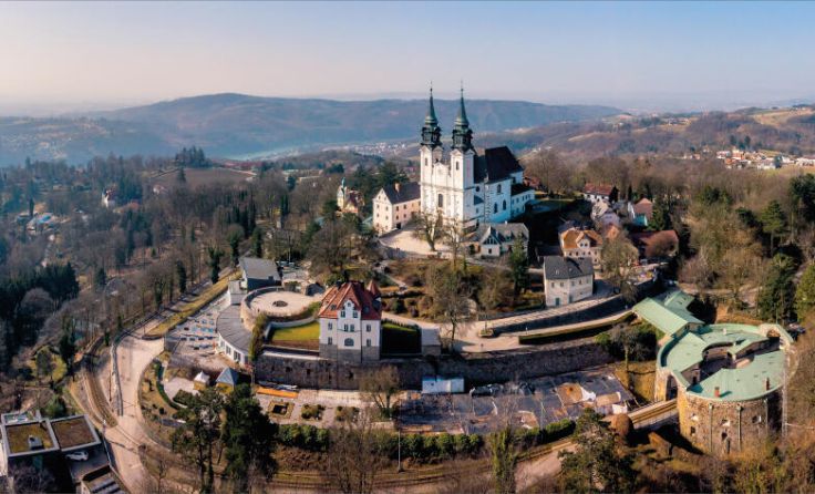  (Foto: Johann Steininger)
