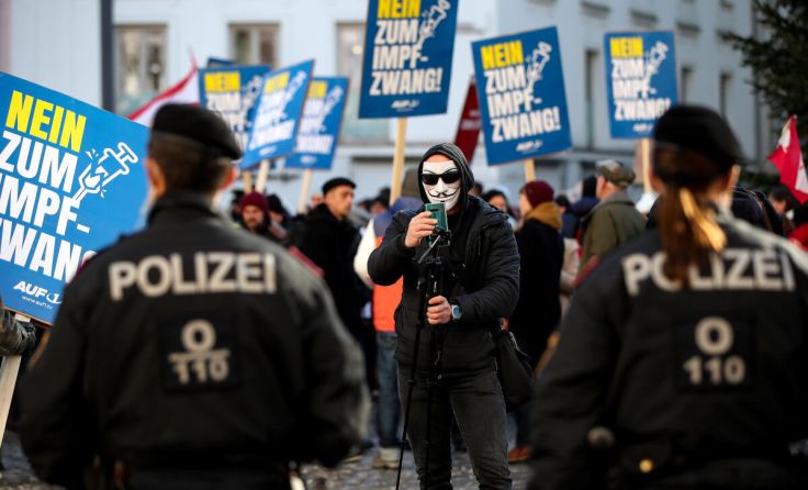  (Foto: Weihbold)