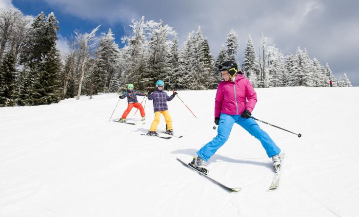 (Foto: OÖ Tourismus/H. Erber)