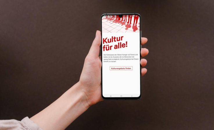  (Foto: Sozialplattform OÖ/canva.com)