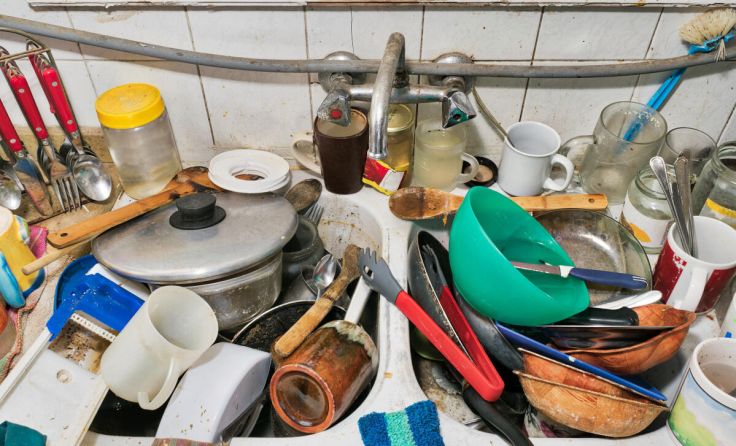  (Foto: Khaled ElAdawy/Shutterstock.com)