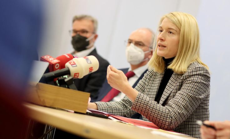  (Foto: Land OÖ/Stinglmayr)