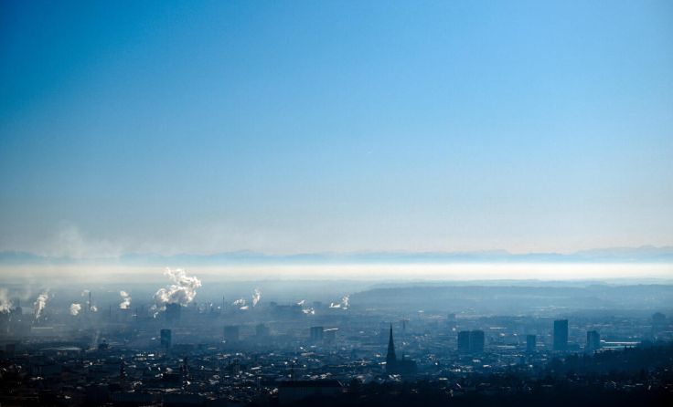  (Foto: Weihbold)