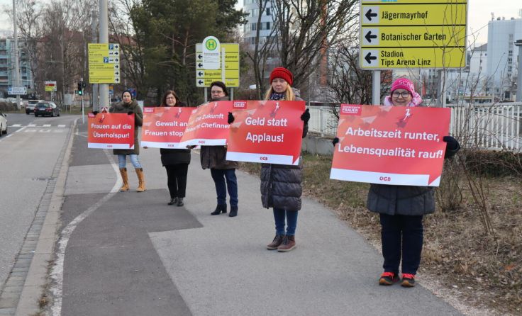  (Foto: ÖGB OÖ)