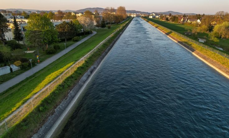 (Foto: FOTOKERSCHI.AT / KERSCHBAUMMAYR)