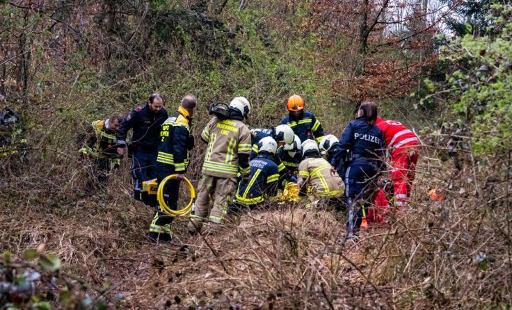  (Foto: FOTOKERSCHI.AT / KERSCHBAUMMAYR)