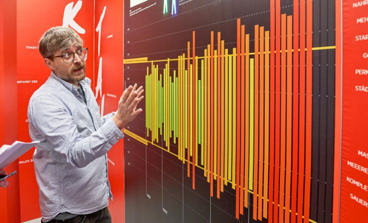  (Foto: Stadt Linz/ANDREAS BRUGGER KLAFFER)