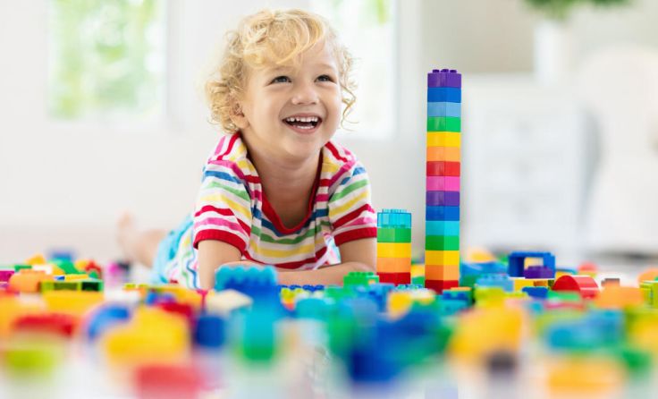  (Foto: Family Veldman/famveldman/stock.adobe.com)