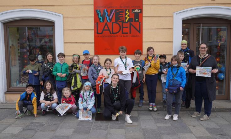  (Foto: Stadt Linz)