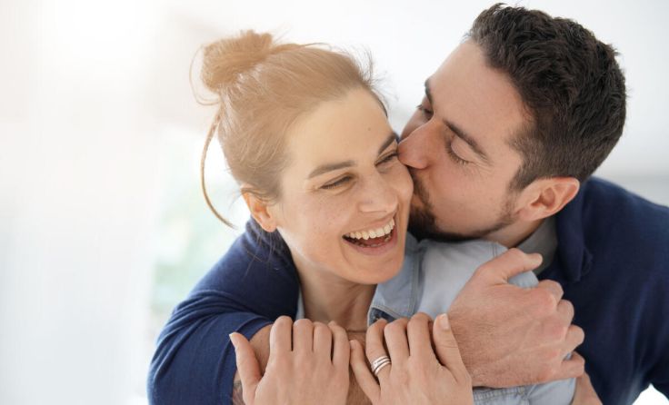 (Foto: goodluz/stock.adobe.com)