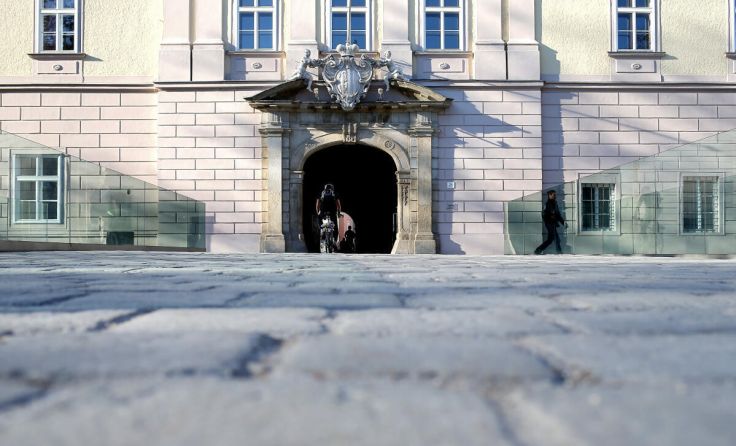 (Foto: Weihbold)