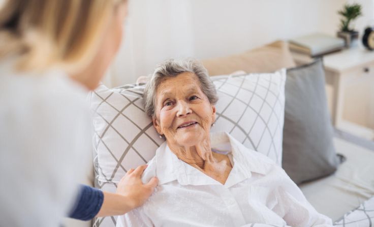 (Foto: Halfpoint/stock.adobe.com)