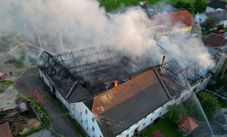  (Foto: FOTOKERSCHI.AT / KERSCHBAUMMAYR)