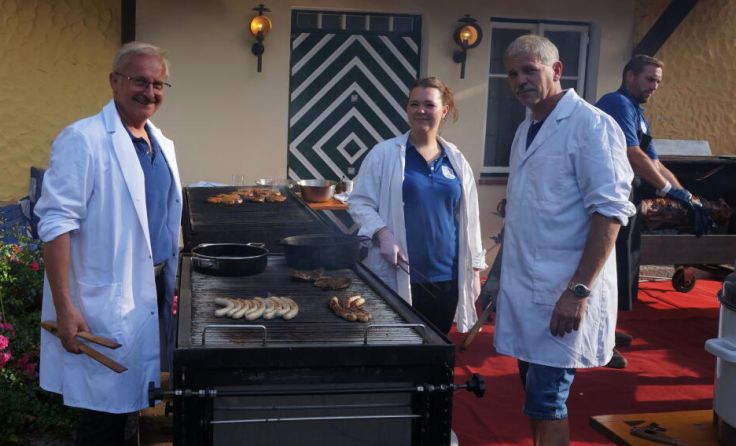 (Foto: FPÖ Gaspoltshofen)