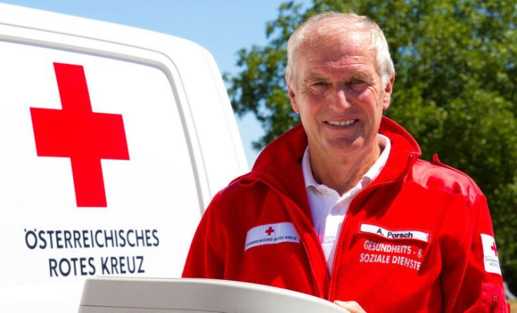  (Foto: Österreichisches Rotes Kreuz/Maximilian Hanke)
