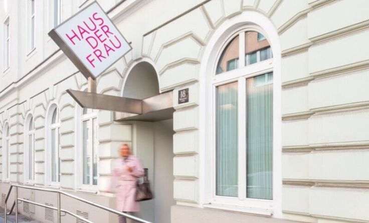 Das neue Kursprogramm ist da. (Foto: Violetta Wakolbinger)