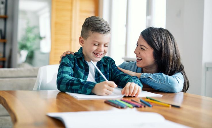  (Foto: Lumos sp/stock.adobe.com)
