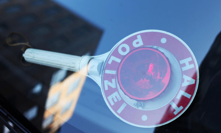  (Foto: Peter Atkins/stock.adobe.com)