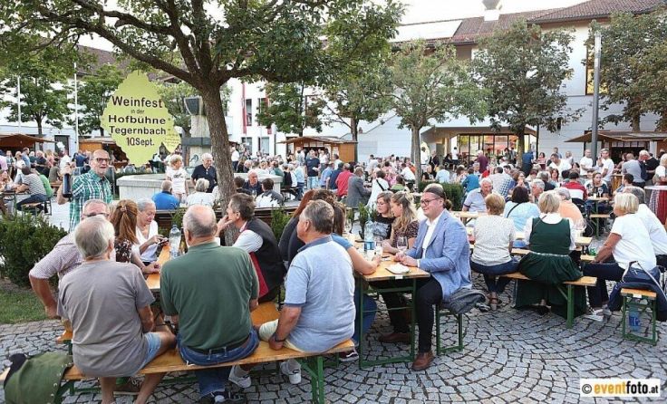  (Foto: Andreas Maringer/eventfoto.at)