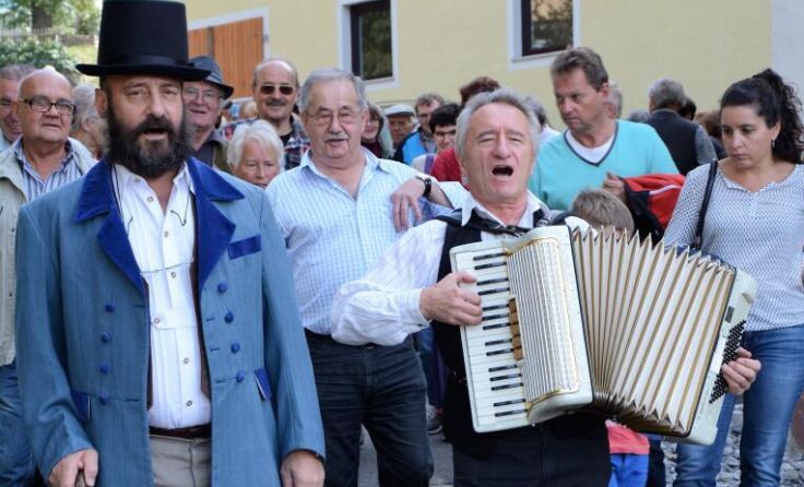  (Foto: Klaus Huber)