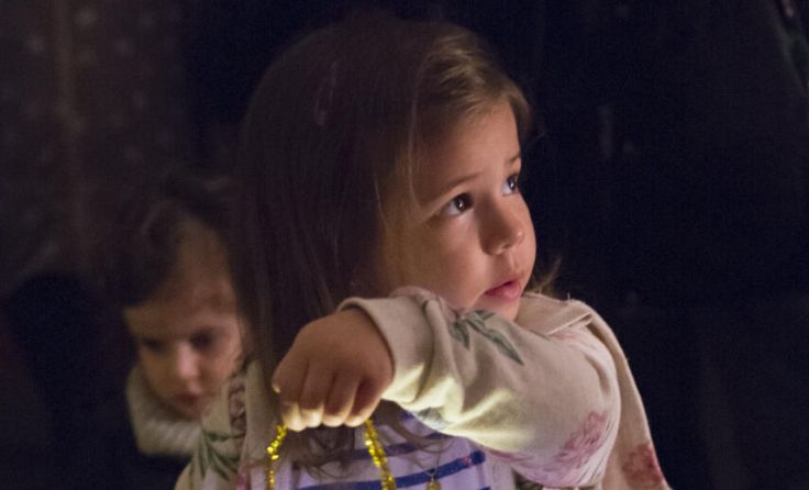  (Foto: Andreas Schleifer/OÖ Familienbund)