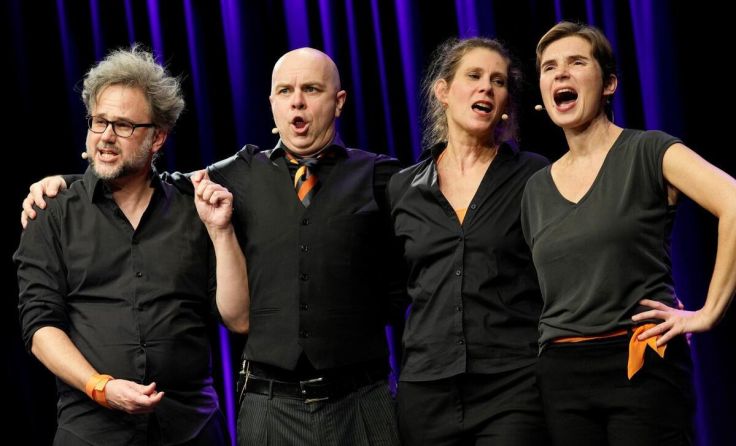  (Foto: Reinhard Winkler)