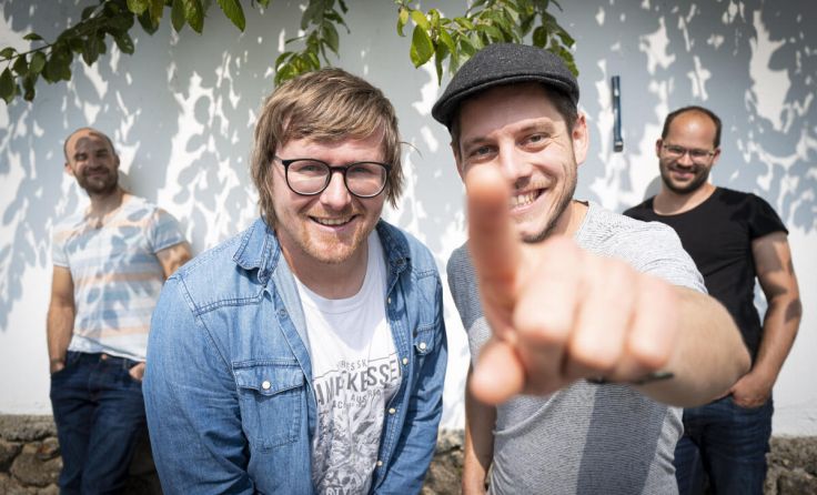  (Foto: D.Wochermayr)