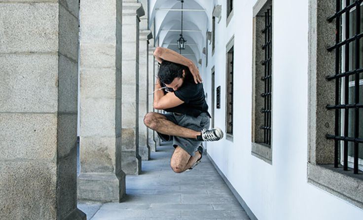  (Foto: Joel Teodoro)