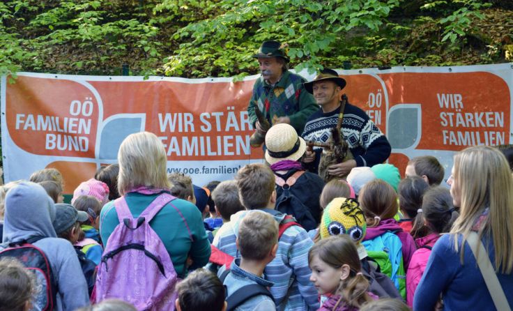  (Foto: OÖ Familienbund)