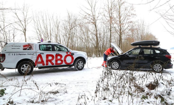 (Foto: ARBÖ)