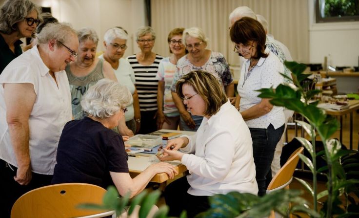  (Foto: Silvia Zellinger)