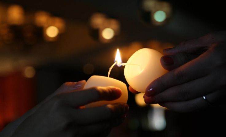  (Foto: tsry360/stock.adobe.com)