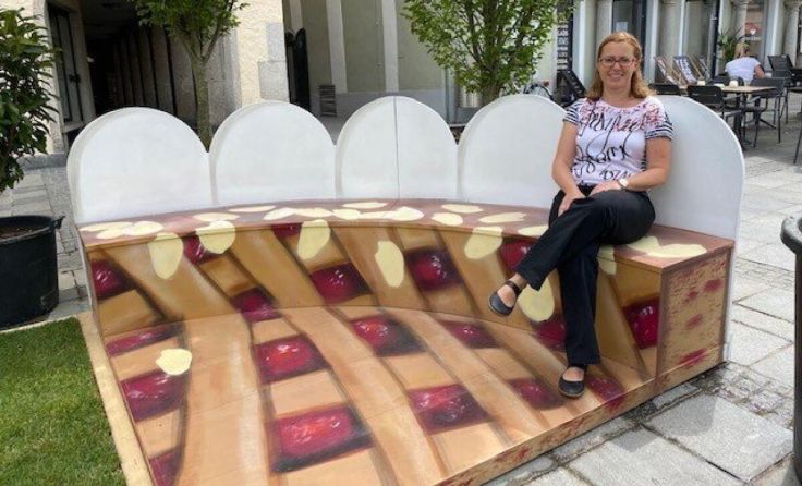  (Foto: Starrermayr)