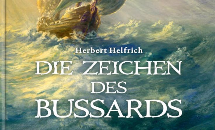  (Foto: HerramHof Verlag)
