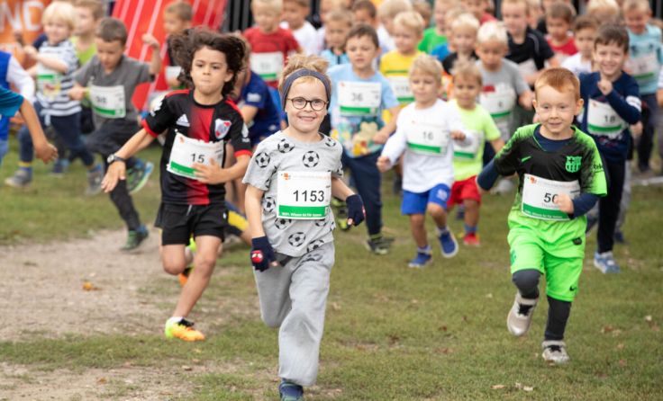  (Foto: Wakolbinger/OÖ Familienbund)