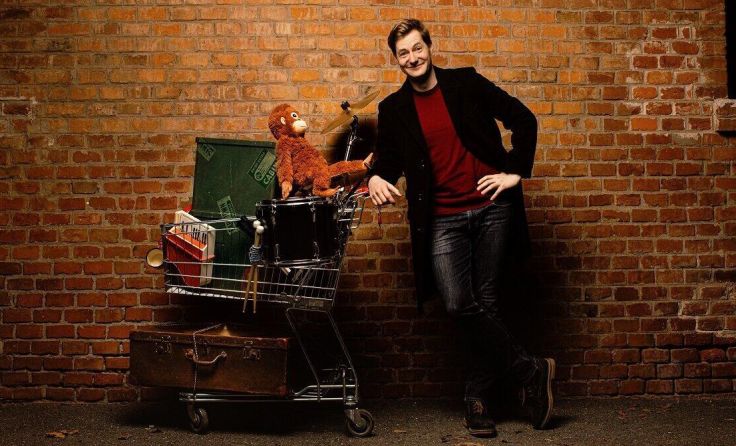  (Foto: www.stellaswork.at)