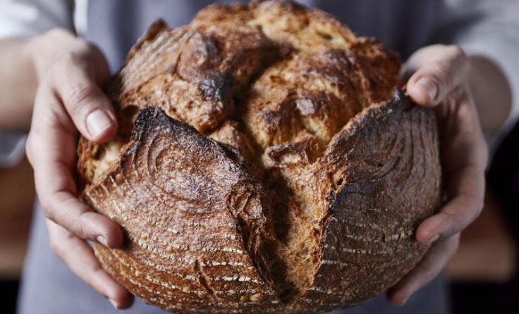 Präsentiert werden Köstlichkeiten aus Oberösterreichs Backstuben. (Foto: WKOÖ LI LG)