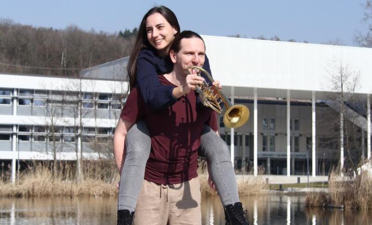  (Foto: Lisa Edlinger)