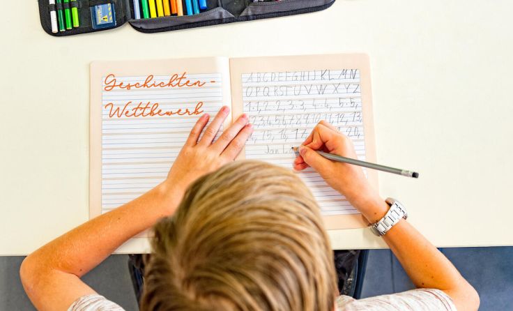  (Foto: Andreas Schleifer/OÖ Familienbund)