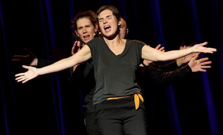  (Foto: Reinhard Winkler)