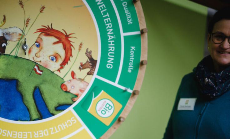  (Foto: BIO AUSTRIA/Pia Paulinec)