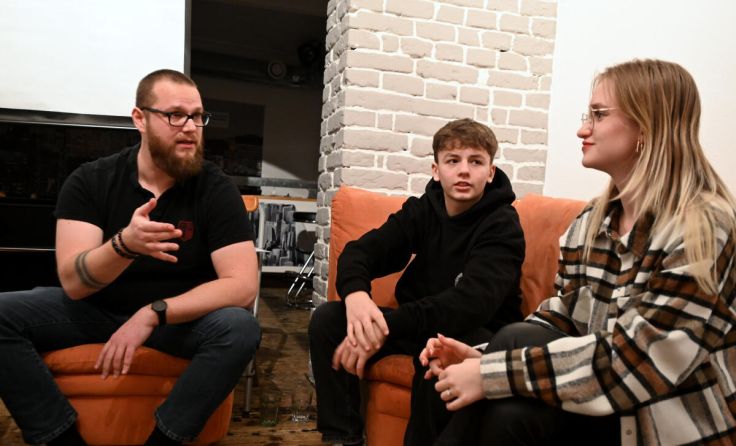  (Foto: Familienakademie Mühlviertel)